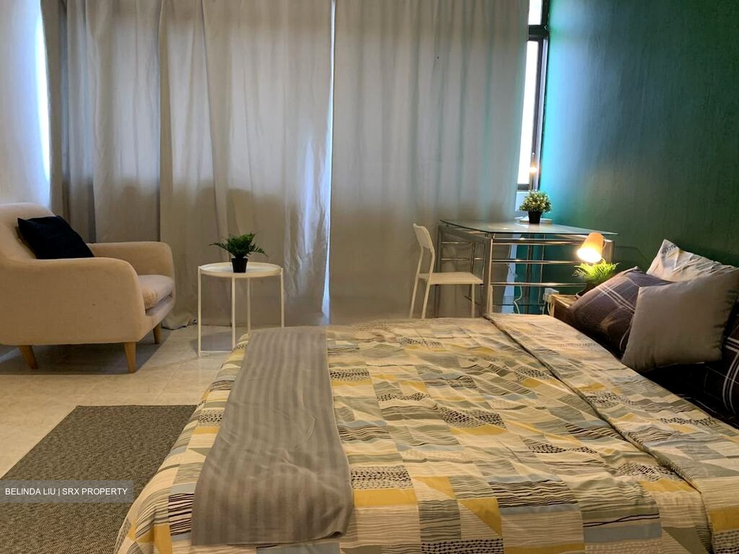 Geylang Road (D14), Apartment #457624021